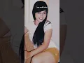 Download Lagu OJO DOLANAN GENI YEN WEDI KOBONG...BY. KIKY AMALIA😍 ....SUBSCRIBE🙏