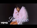 Download Lagu Doja Cat - Sacrifice (ft. Megan Thee Stallion) (Official Audio)