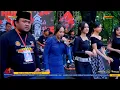 Lagu All Artis ADELLA ( Anoman Obong ) FEAT DHEHAN PRO LIVE WADUK GONDANG SUGIO LAMONGAN 