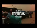 Led Zeppelin - The Rain Song - Live Music Video - Madison Square Garden 73 (Rare Footages)