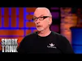 Shark Tank US Will The Sharks Show Interest In FlyWithWine