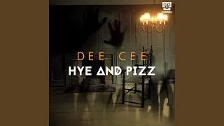 hye and pizz