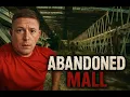 Download Lagu ABANDONED \