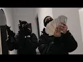 DoubleBackam - All Fakts