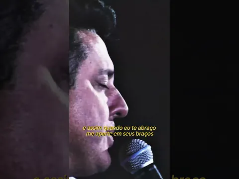 Manda esse video para a pessoa amada e não diga mais nada. 🫶🏻❤️ #brunoemarrone #porumminuto