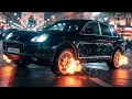 Download Lagu L'ENFER DU CAYENNE 2.0 ! 