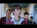 Download Lagu Funny kiss scene in true beauty 😂🌺
