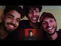 MASHINEY BY KING x IKKA | EP - MONOPOLY MOVES | REACTION VIDEO | @King @ikka_artist