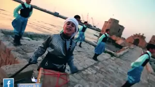 بلادي يا عيني بدون إيقاع ديمة وعصومي ووليد طيور الجنة 