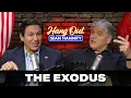 Ron DeSantis EXPOSES the Vicious Cycle Killing Blue States Hang Out with Sean Hannity