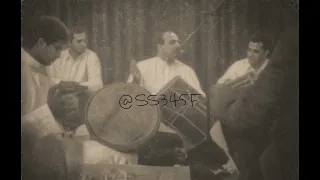                                                  دندنها