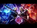 Download Lagu Devil May Cry 5: S.E. Mashup - Bury the Light (Little V Mills + Final Boss Version) - Extended