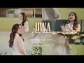 Lagu Jiwa Yang Terbaik - Monica Angel (Official Lyric Video)