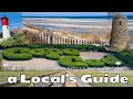 What to Do on Cape Cod A Local s Guide to Beaches Food History