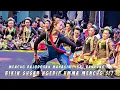 Download Lagu BIKIN SUSAH NGEDIP!!! SUKMA MAHASISWI ISBI MENCUG BAJIDORAN - Jaipong PRMMJ Bah Namin Grup