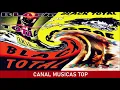 Lagu CD BLACK TOTAL AS MELHORES DE 96
