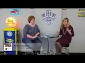 Wheels Deals Community Spotlight with Shelly Combs from the Meigs County Chamber of Commerce