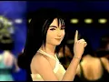 Фрагмент игры Final Fantasy - Hamid El Shaeri - Khodny bein aydeek