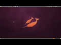 Shell Scripting Tutorial 2 Shell Kernel Terminal More YouTube