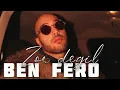 Ben Fero- Zor Degil (2025) Remix