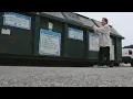The realities of recycling