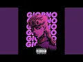 Giorno Theme (Trap Remix)