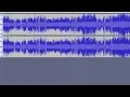 Joel Corry Becky Hill History Acapella Near Studio