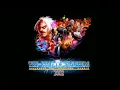 [OST] The King of Fighters 2002 - Character Select Theme (Extended)