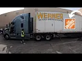 WERNER Home Depot Account The Quick Guide You Actually Need