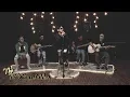 Download Lagu Vagetoz - Betapa Aku Mencintaimu | NEO B'COUSTIC