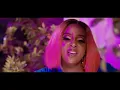 Nadia Mukami ft Marioo - Jipe (Official Music Video) Skiza Dial *811*176#