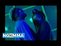 Download Lagu Nadia Mukami ft Marioo - Jipe (Official Music Video) Skiza Dial *811*176#