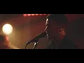 JEREMIAH BOWSER - MEU CORAÇÃO É TEU (LIVE)