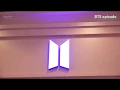 Download Lagu [Eng sub][EPISODE] Welcome to 'BTS POP-UP : HOUSE OF BTS 191108