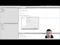 Implementing JAX-RS 2 WriterInterceptors