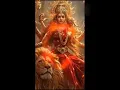 Download Lagu Giri Parvat Le ( गिरी पर्वत ले ) Bass Boosted Trending  Dj Crazy 2