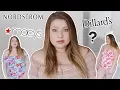 Plus Size Swimsuits Which One Is Better Macy s Nordstrom Dillards