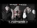 Cantinero - Silvestre Dangond Y Juancho De La Espriella