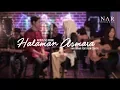 Download Lagu Khai Bahar \u0026 Fatin Husna - Halaman Asmara (Cover)