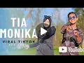 Download Lagu LAGU TIA MONIKA - DEK AROEL⏯️ (MUSIK OFFICIAL VIDIO) ‼️
