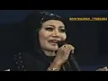 Download Lagu Bunda Noer Halimah - 7 Purnama