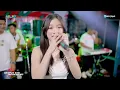 Download Lagu PUSPITA NALA ADINDA RACHEL - SHAUN THE SHEEP - HAPPY PARTY BROJO GANK - JUGO TLOGOWUNGU PATI