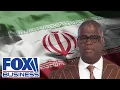 Iran has another trick and it s already revealed itself Charles Payne