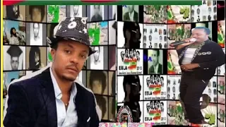 New Oromo Music 2019 Daadhii Galaan Motii Jilbaa Jaba Maltuu Jibaa 