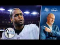 Rich Eisen Why Geno Smith Is Exactly What the New York Jets Need at This Point in Time