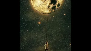 عشقت الشيب فيك دندنها