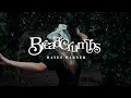 Hayes Warner - Breadcrumbs