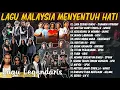 Lagu Lagu Jiwang 80an Dan 90an Terbaik - Lagu Slow Rock Malaysia - Koleksi 40 Lagu2 Jiwang 80an - 90an