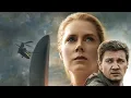 Sci Fi Movie Hollywood latest movie in English Arrival