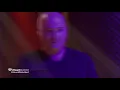 Disturbed - The Light ＜Live iHeartRadio 2018＞